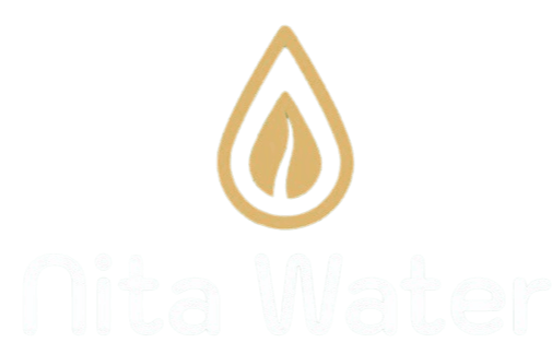 nita water