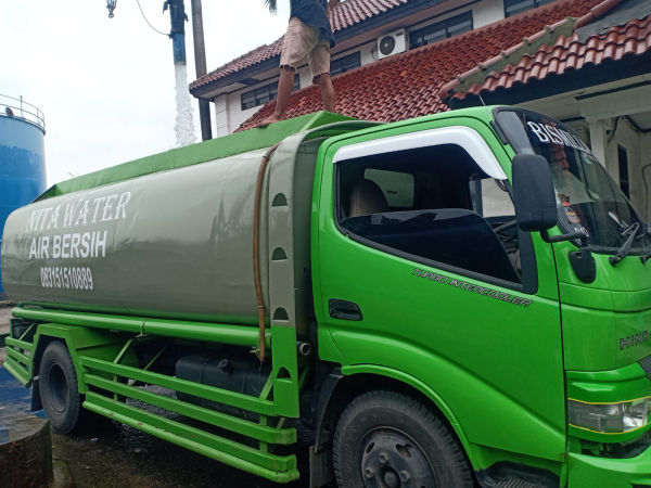 supplier-air-bersih-tangerang1